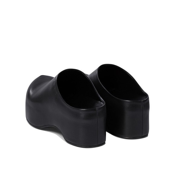 Marni Chunky Sabot - NWT - Picture 4 of 5